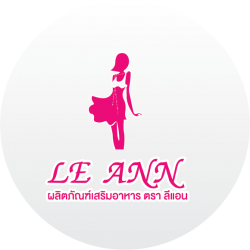 www.ลีแอน.com